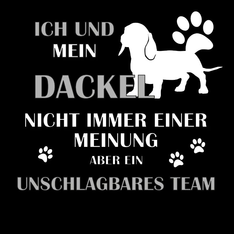 Dackel