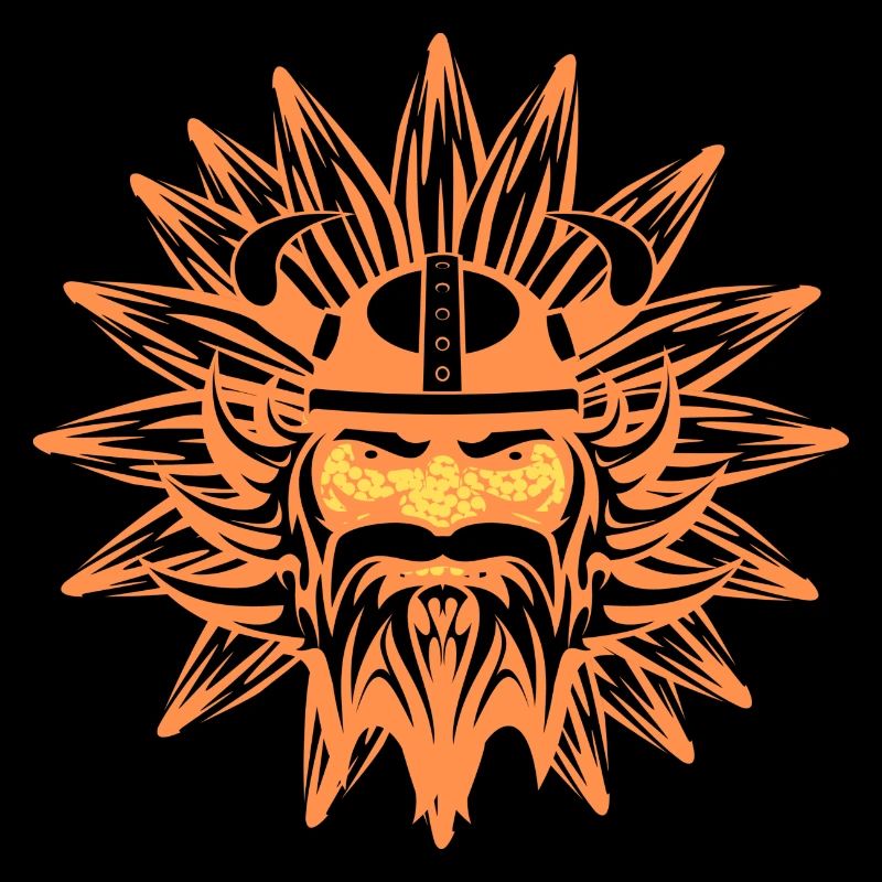 viking