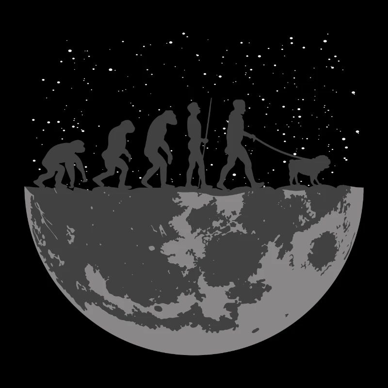 Olde Old English Bulldogge Papa Evolution