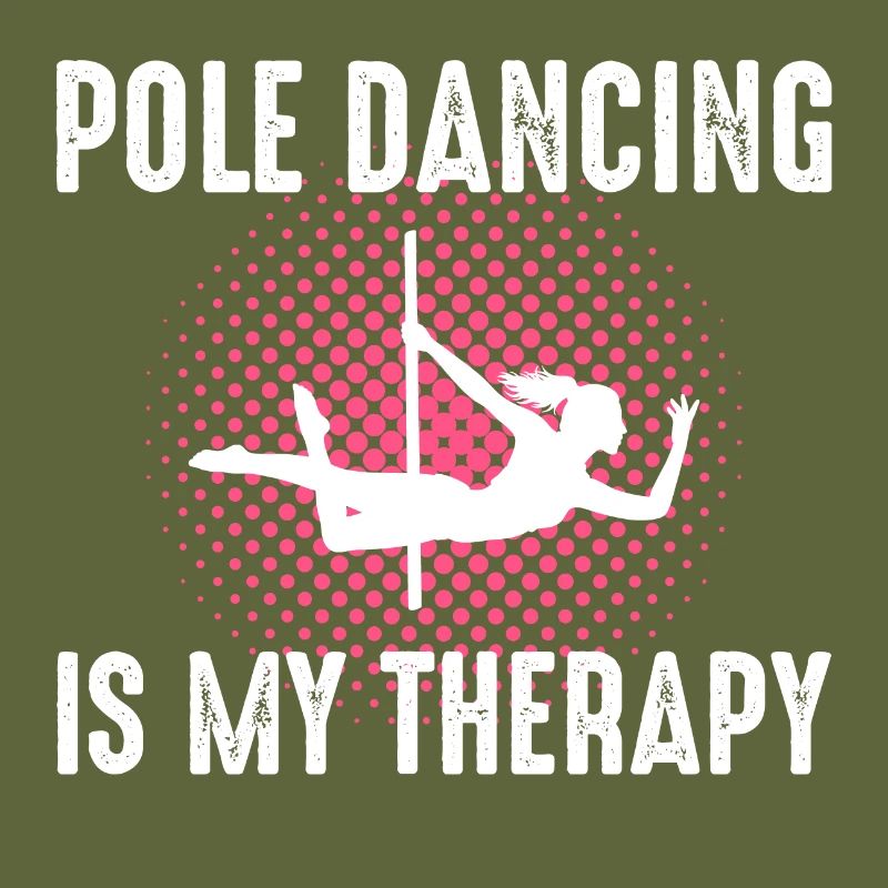 Pole Sport Dance Dancer Competition Acrobaties