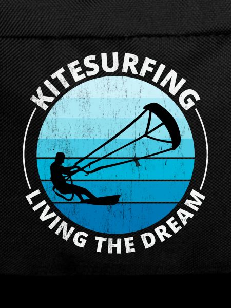 Kitesurfing Kitesurf Kiteboarding Kiteboarder