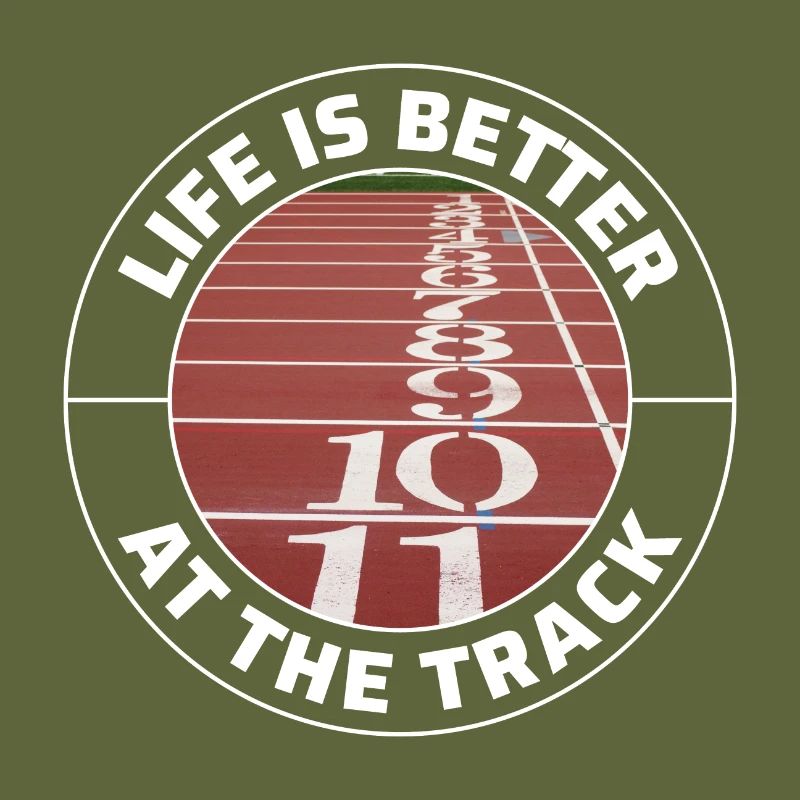 Hurdles Hurdling Hurdler Running Runner Athletes