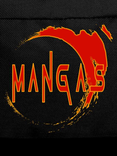 Manga