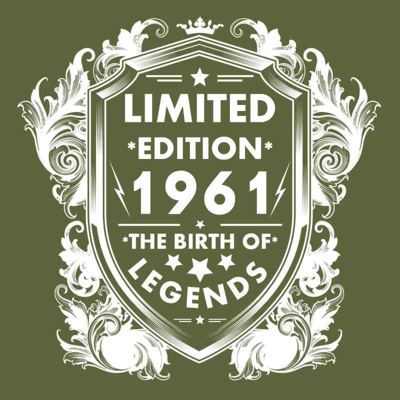 1961