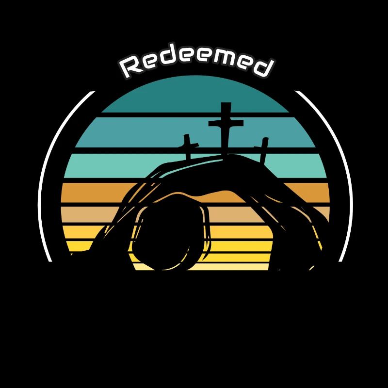 Redeemed