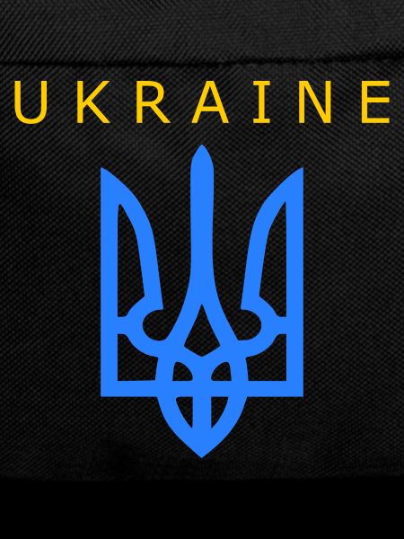 Ukraine