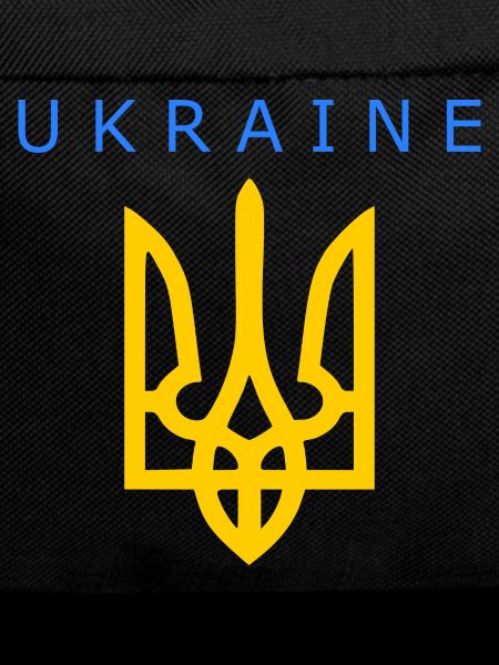 Ukraine
