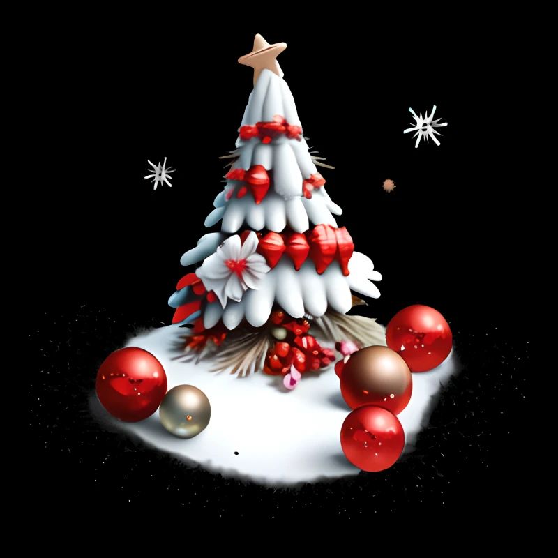 Weihnachten Kinder 2