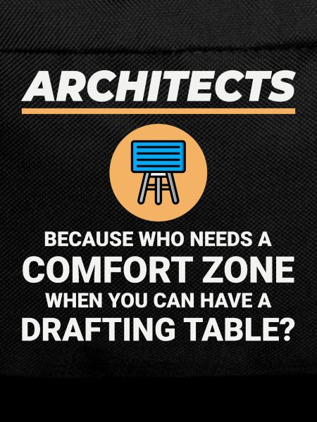 Architect Drafting Table Construction Architecture