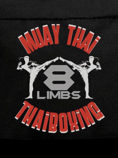 Muay Thai