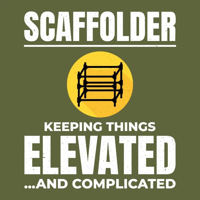 Plate-forme d’échafaudage d’échafaudage de constructeur d’échafaudages