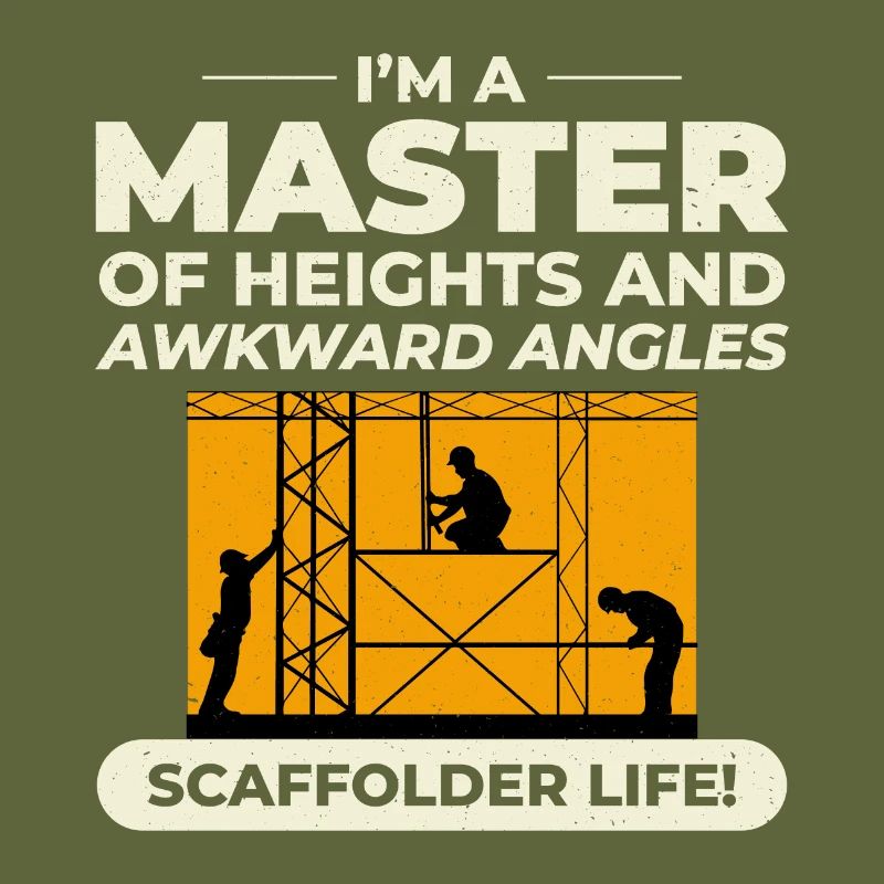 Plate-forme d’échafaudage d’échafaudage de constructeur d’échafaudages