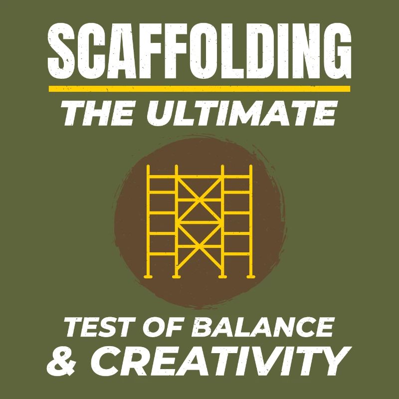 Plate-forme d’échafaudage d’échafaudage de constructeur d’échafaudages