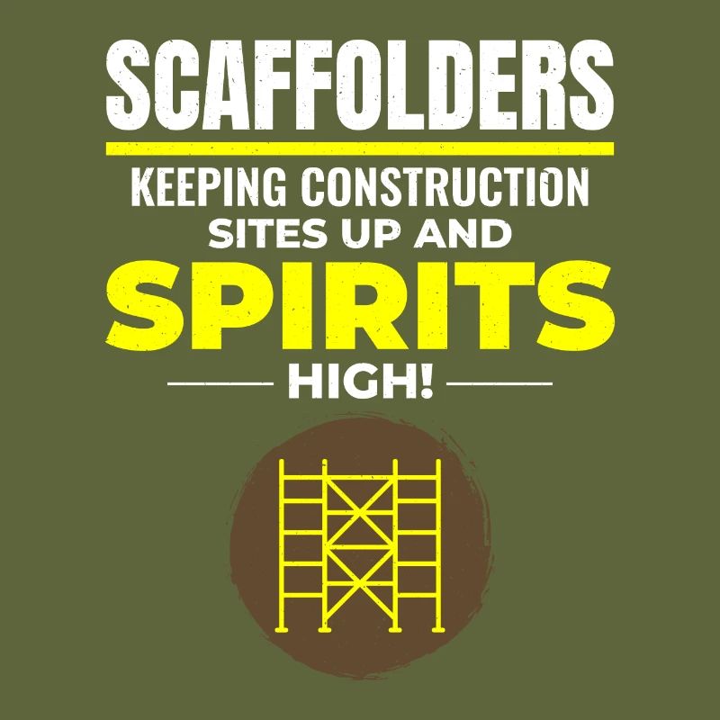 Plate-forme d’échafaudage d’échafaudage de constructeur d’échafaudages