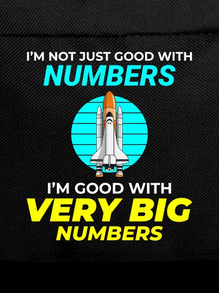 Aerospace Engineer Astronautical Rocket Scientist