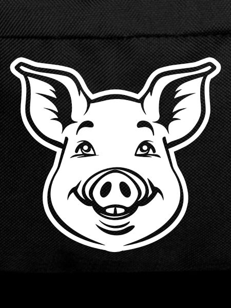 Schwein Schweinchen