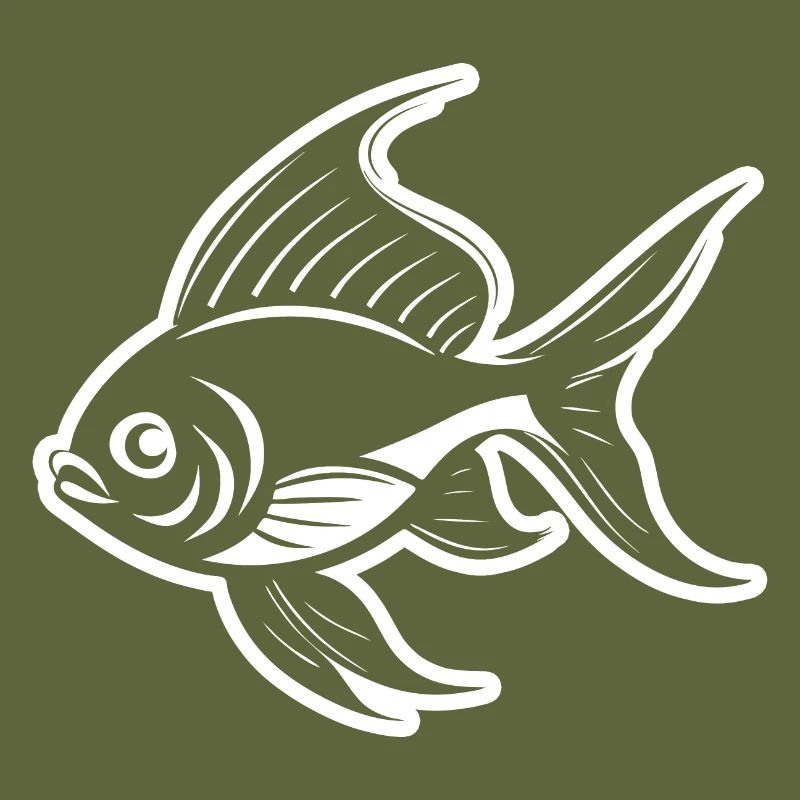 Fisch