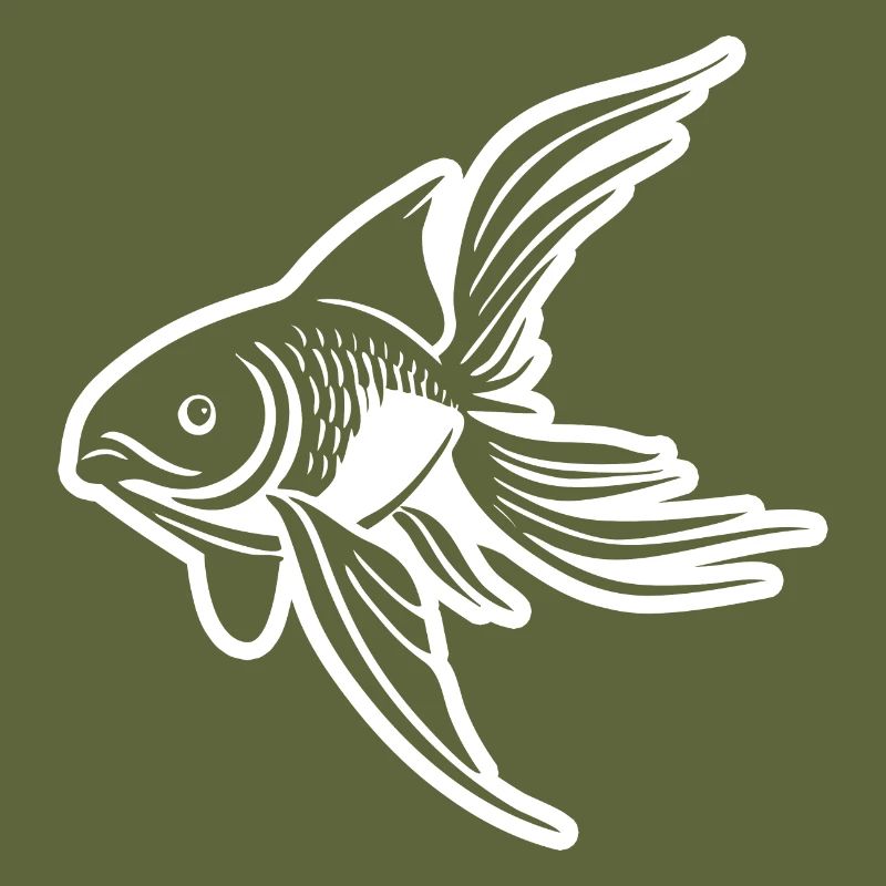 Fisch