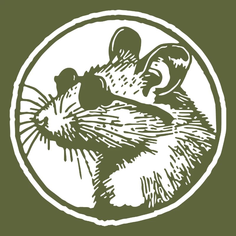 Mouse Rat