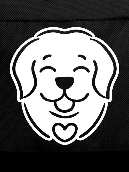 Golden Retriever Dog