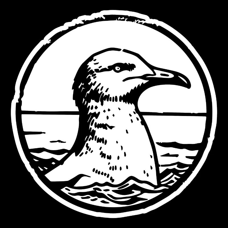 Mouette