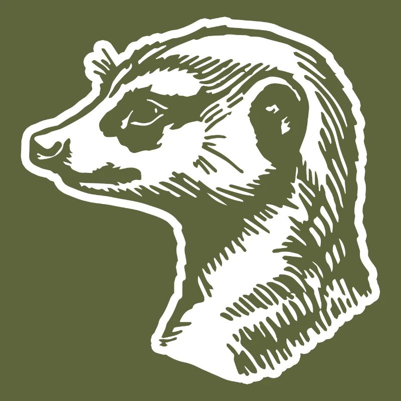 Suricate