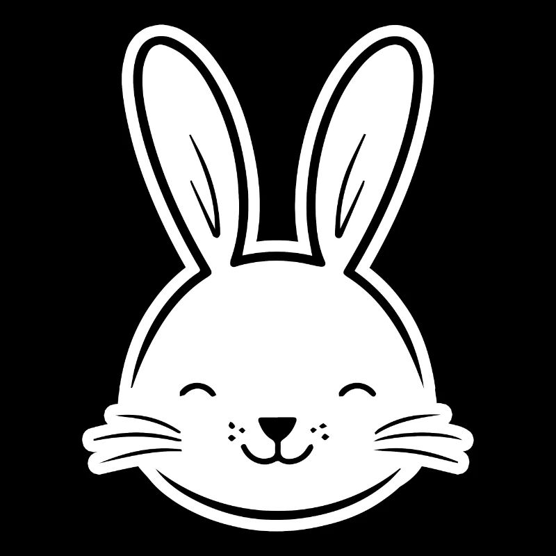 Lapin Lapin