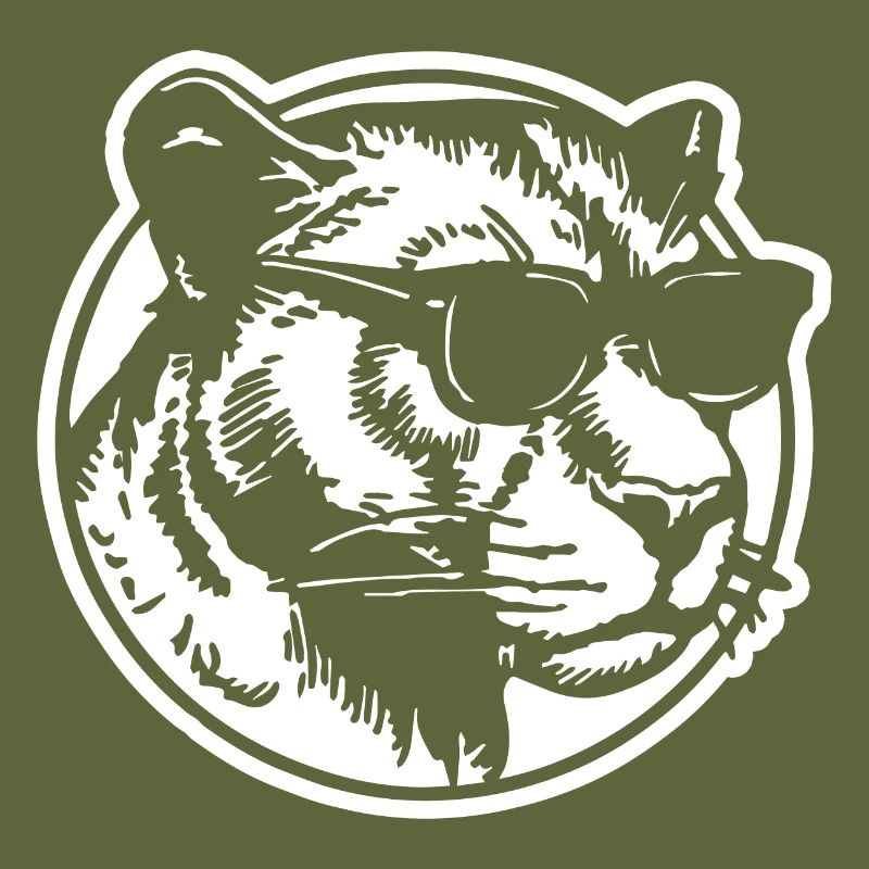Panther