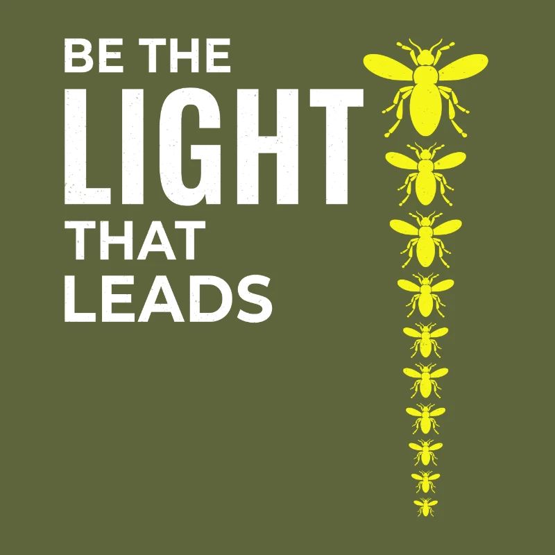 Fireflies Firefly Lightning Bug Insect Collector