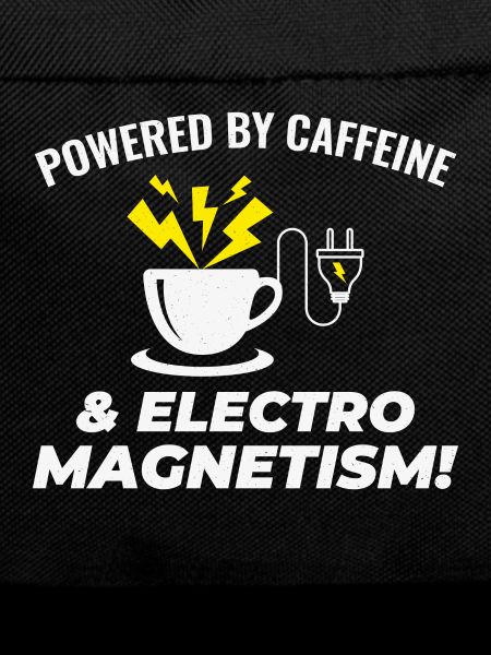 Electrician Coffee Electrical Technician Engineer