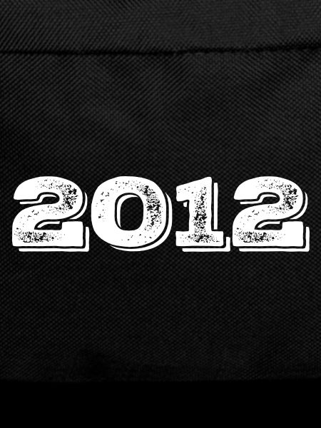 Birthday Gift 2012 - 2012