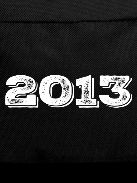 Birthday Gift 2013 - 2013