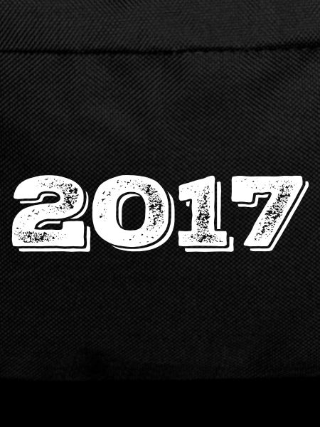 Birthday Gift 2017 - 2017