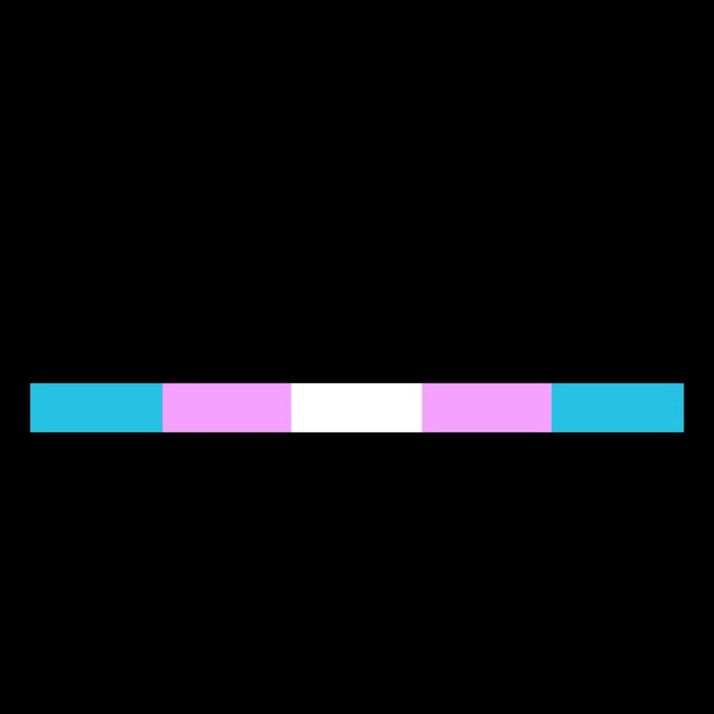 Rainbow Connection Embrace, Happy Pride