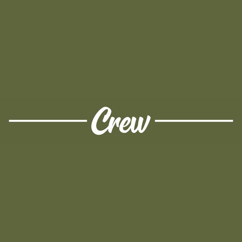 crew