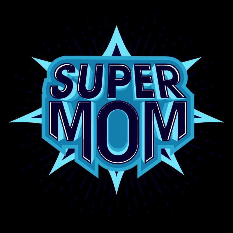 Mom