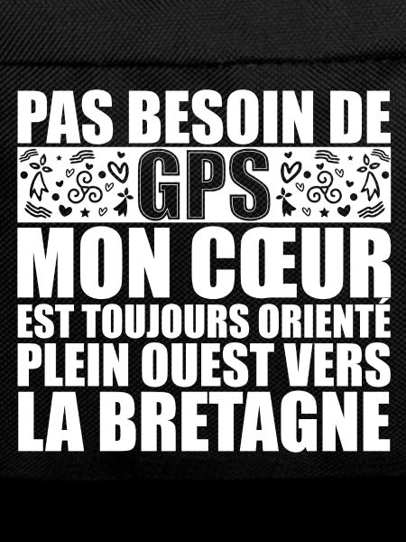 BRETON