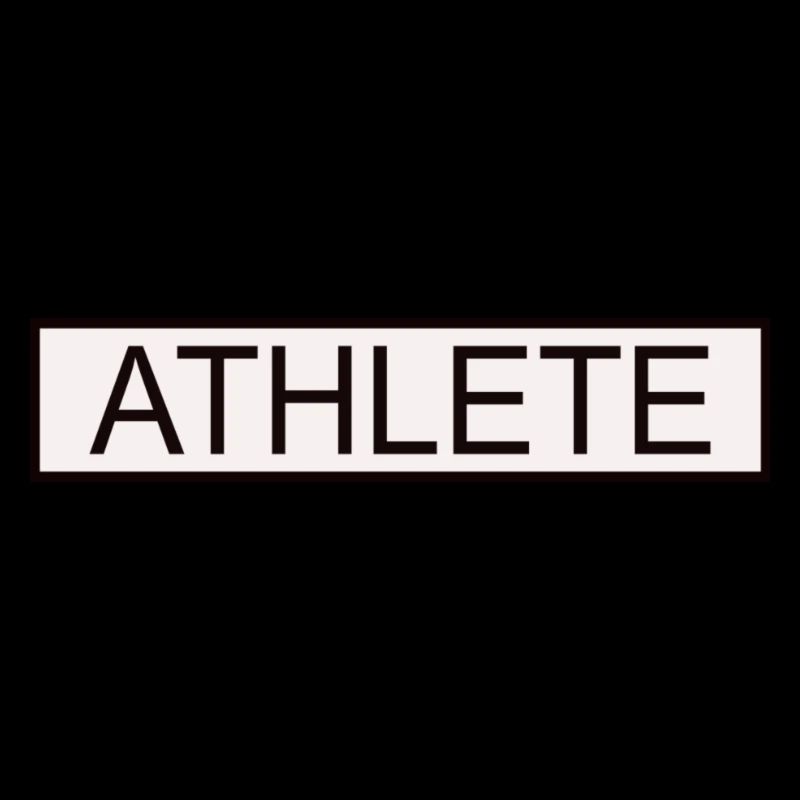 Athelte