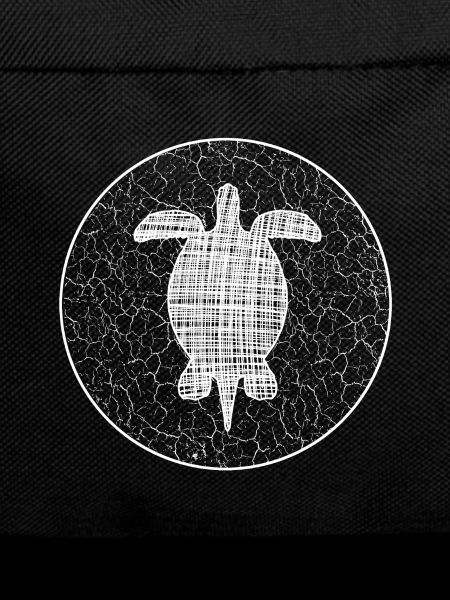 Turtle Schildkröte