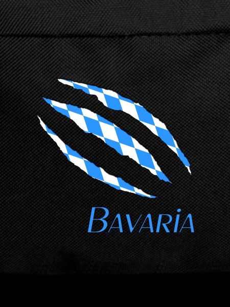 Bavaria Bayern