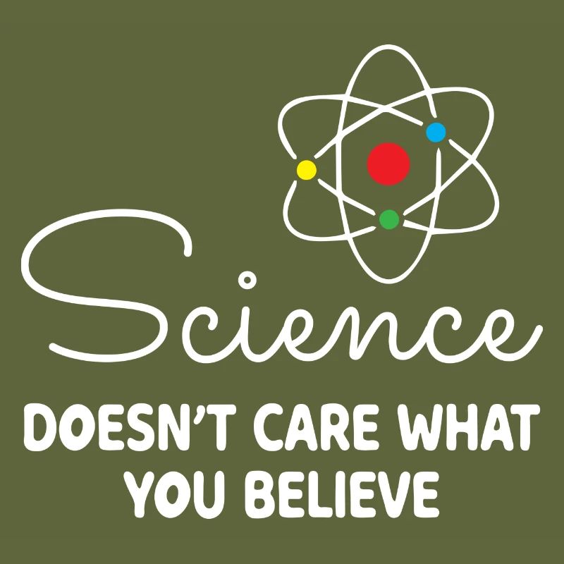 Science