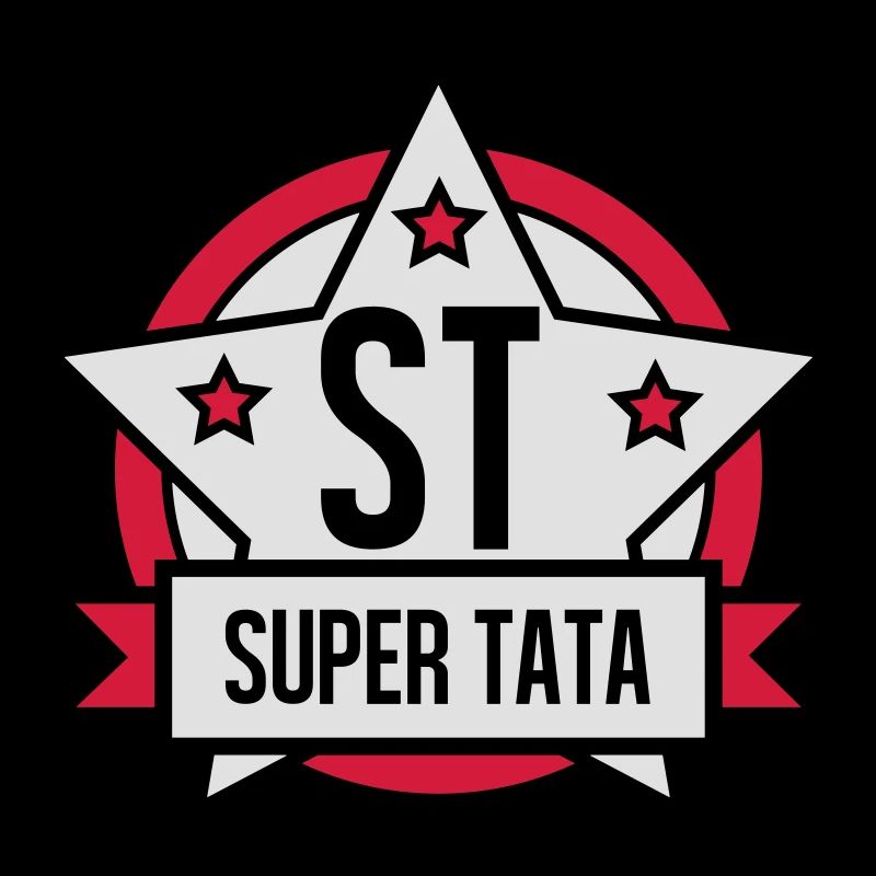 Super tata