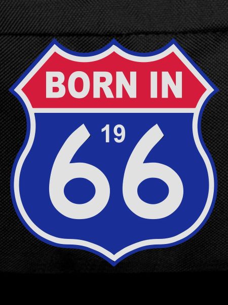 1966