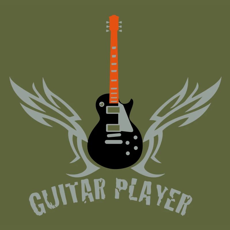 guitar_072011_l_3c
