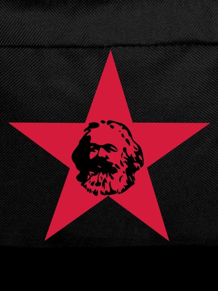 Marx