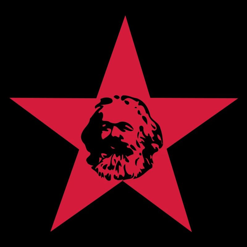 Marx