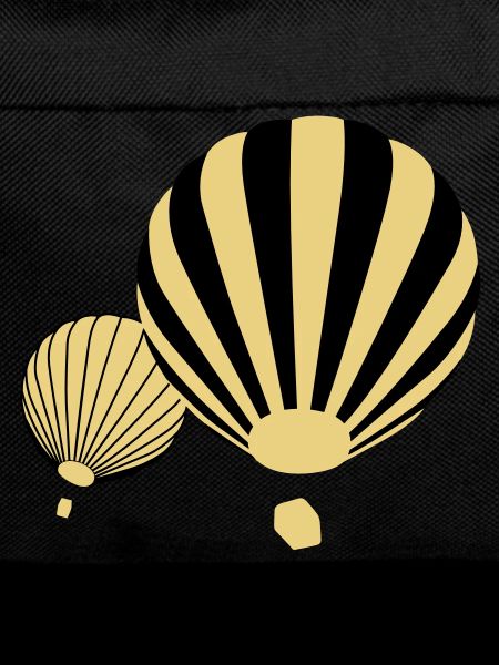 Ballons