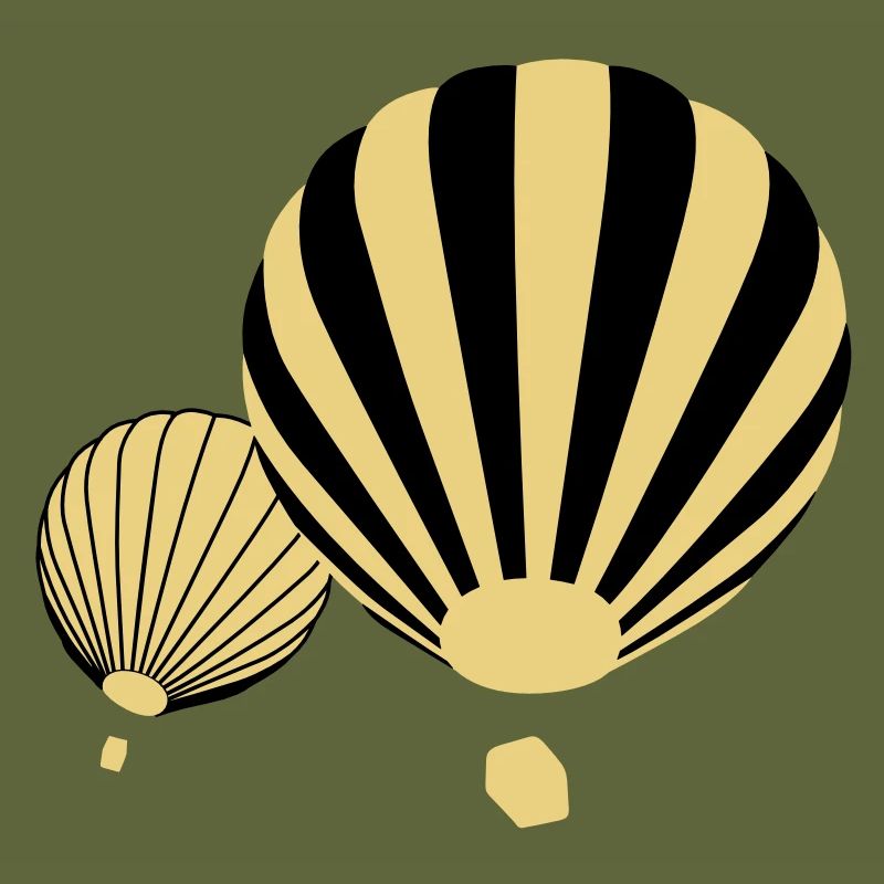 Ballons