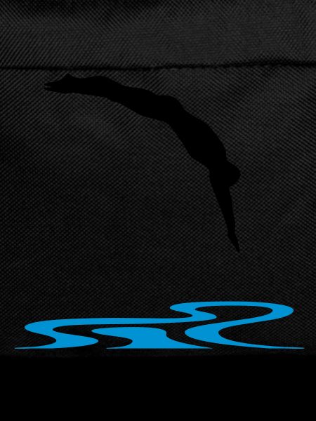 Swimming, Swimmer