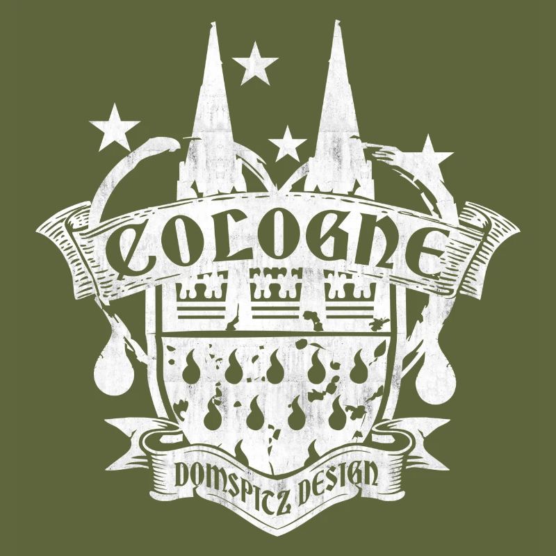 Domspitz Design